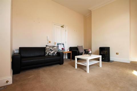 2 bedroom apartment to rent, Victoria Chambers, City Centre