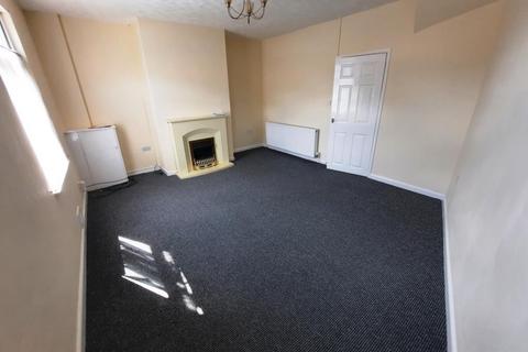 undefined, Derby Street, Ince-In-Makerfield, Wigan