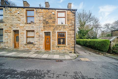 undefined, Bridge Street, Burnley BB12