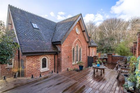 undefined, Aqueduct Road, Telford, Shropshire, TF3
