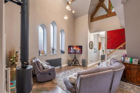 undefined, Aqueduct Road, Telford, Shropshire, TF3