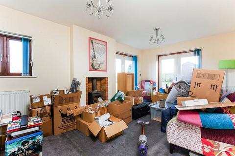 undefined, Hook Green Road, Gravesend DA13