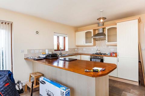undefined, Hook Green Road, Gravesend DA13