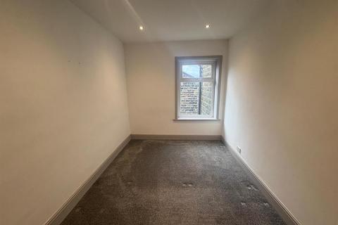 undefined, Queen Street, Burnley
