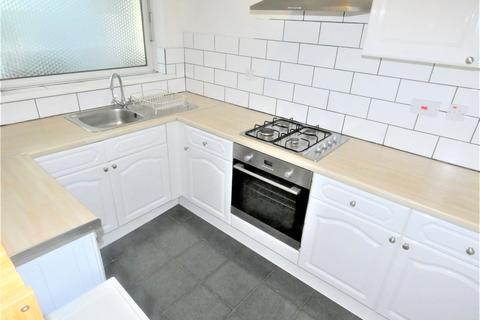 undefined, Downy House, Globe Road, London E1