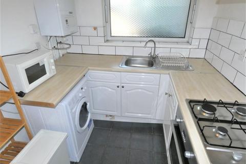undefined, Downy House, Globe Road, London E1