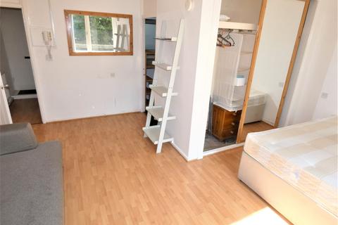 undefined, Downy House, Globe Road, London E1