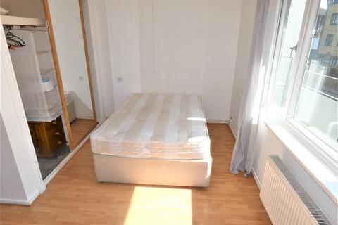 undefined, Downy House, Globe Road, London E1