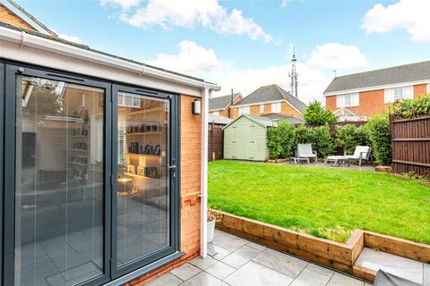 undefined, Jackson Close, Boughton, Northampton, Northamptonshire, NN2