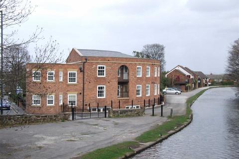 undefined, New Road, Lymm