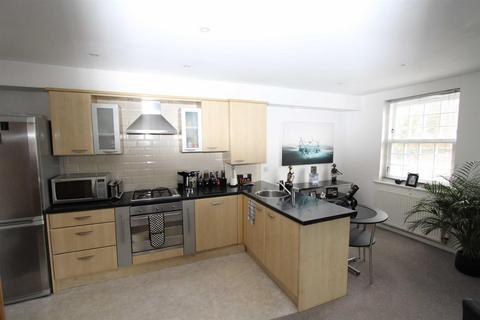 undefined, New Road, Lymm