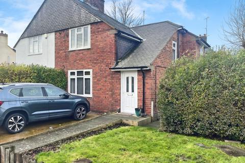 undefined, Summer Lane, Dudley