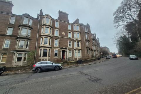 2 bedroom flat to rent, Lochee Road, Lochee West, Dundee, DD2