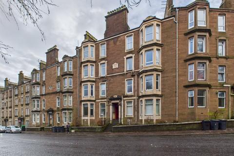 undefined, Lochee Road, Lochee West, Dundee, DD2