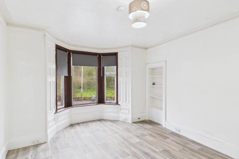 undefined, Lochee Road, Lochee West, Dundee, DD2