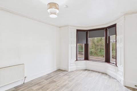 undefined, Lochee Road, Lochee West, Dundee, DD2