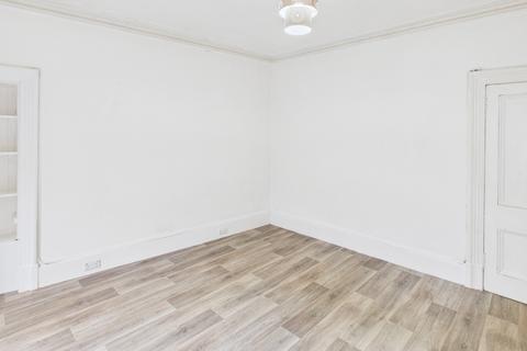 undefined, Lochee Road, Lochee West, Dundee, DD2