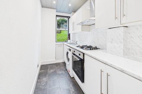 undefined, Lochee Road, Lochee West, Dundee, DD2