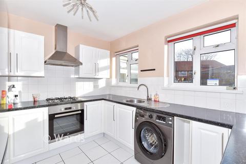 undefined, Austin Road, Ashford, Kent