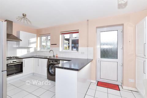 undefined, Austin Road, Ashford, Kent