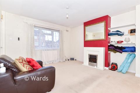 undefined, Austin Road, Ashford TN23
