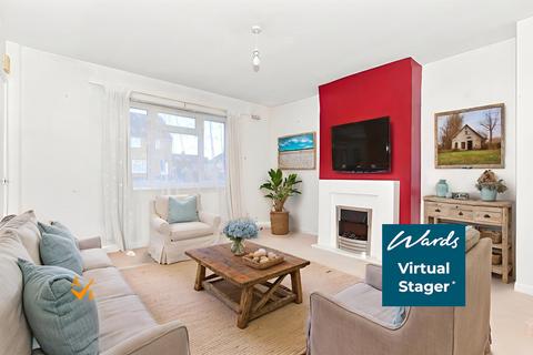 undefined, Austin Road, Ashford TN23