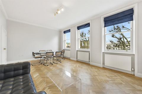 2 bedroom apartment to rent, Earl's Court Square, London, SW5