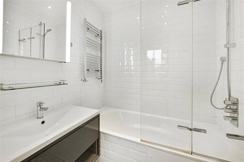 2 bedroom apartment to rent, Earl's Court Square, London, SW5