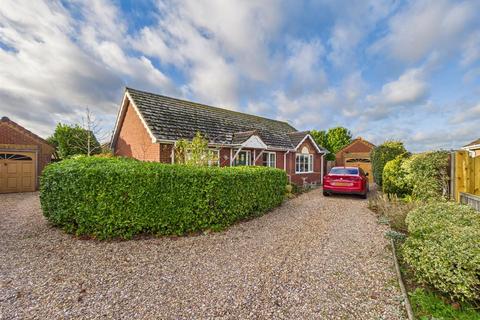 undefined, Laceys Drive, Leverton, Boston
