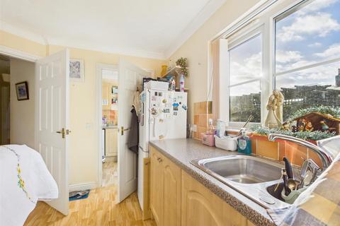 undefined, Laceys Drive, Leverton, Boston