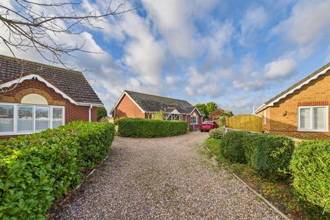undefined, Laceys Drive, Leverton, Boston