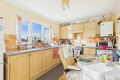 undefined, Laceys Drive, Leverton, Boston