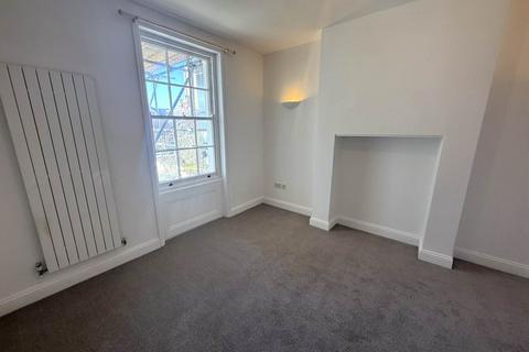 2 bedroom flat to rent, Church Road, Hove, East Sussex