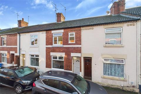 undefined, Wood Street, Northamptonshire NN16