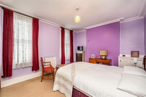 undefined, Branksome Road, London SW2