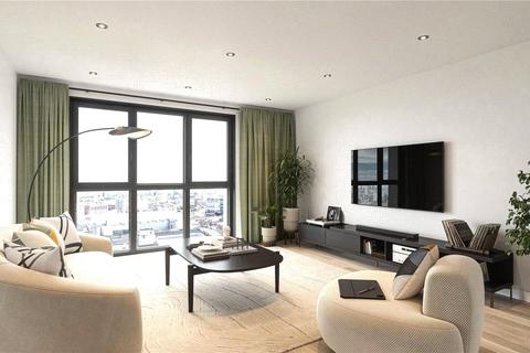 undefined, Waterhouse Gardens, 10 Dutton Street, Manchester, Greater Manchester, M3