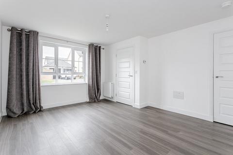 undefined, Bowbridge Crescent, Edinburgh, EH17