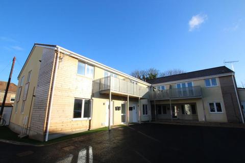 Stroud Avenue, Bristol BS5