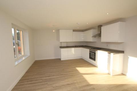 undefined, Stroud Avenue, Bristol BS5