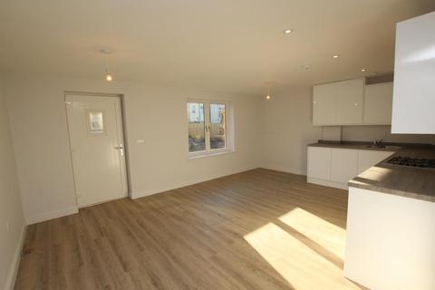 undefined, Stroud Avenue, Bristol BS5