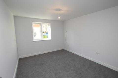 undefined, Stroud Avenue, Bristol BS5