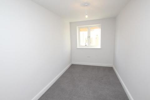 undefined, Stroud Avenue, Bristol BS5