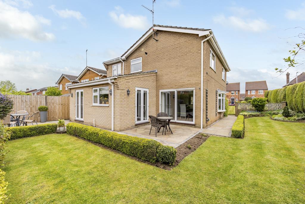 94 Bourne Road (Spalding)-10.jpg