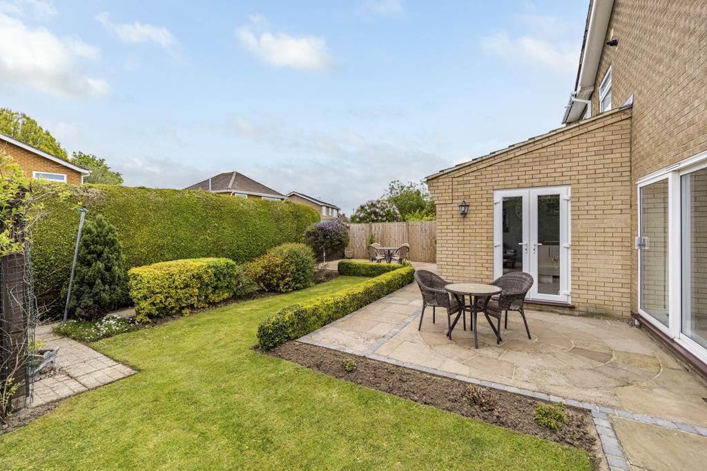 94 Bourne Road (Spalding)-9.jpg