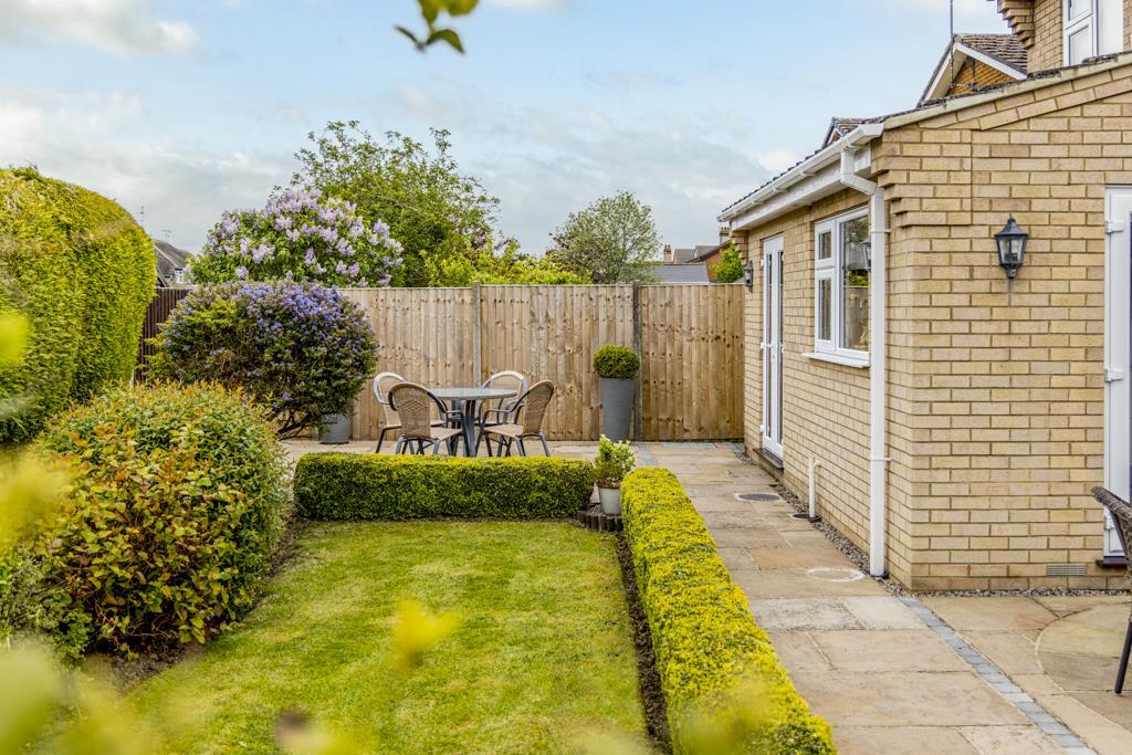 94 Bourne Road (Spalding)-11.jpg