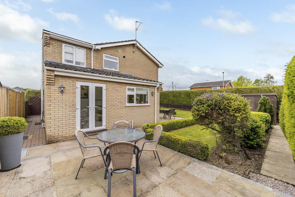 94 Bourne Road (Spalding)-12.jpg
