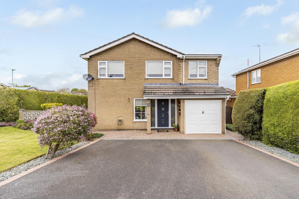 94 Bourne Road (Spalding)-3.jpg