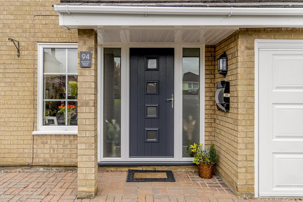 94 Bourne Road (Spalding)-6.jpg