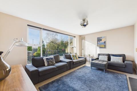 undefined, Grange Drive, Eccleston Hill, St Helens, WA10