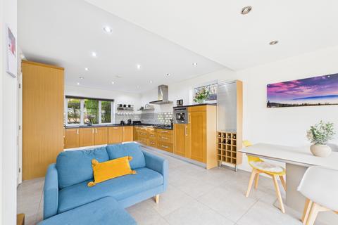 undefined, Grange Drive, Eccleston Hill, St Helens, WA10
